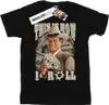 Dallas - "This Is How I Roll" T-Shirt für Herren BI22612 Produktbild-Vorschau 1