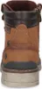 Schnürstiefelette Warmfutter Freizeit (casual) Produktbild-Vorschau 54