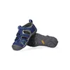 KEEN Seacamp Ii Cnx Sandale Kinder blau 33 Produktbild-Vorschau 61