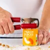 KitchenAid KHA199OHEREG Multifunktions-Dosenöffner rot Produktbild-Vorschau 6
