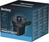 Bestway pompe électrique P9986 Voir les images du produit 9