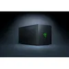 Razer Core X V2, Černá, Ocel, 1 kusů, Windows 10, Windows Náhled obrázku produktu 2