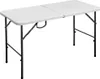 ROJAPLAST Catering Stůl skládací 120 x 60 x 74 cm ROJAPLAST Náhled obrázku produktu 1