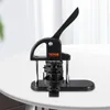Macchina per bottoni Macchina per bottoni 25/32/58 mm, Anteprima dell’immagine prodotto 8