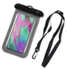 Wasserdichte Handy Tasche für Samsung Galaxy Serie Schutz Produktbild-Vorschau 10