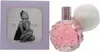 Produktbild: Ariana Grande Ari Eau de Parfum 100ml Spray Podgląd zdjęcia produktu