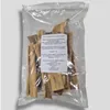 1 kg Getrocknet Pferdehaut Kauartikel Hundesnack Produktbild-Vorschau 4