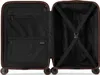 Set di valigette da viaggio SUITSUIT® Expression Nutshell - Anteprima dell’immagine prodotto 8