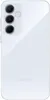 Samsung Clear Case A55 Trasparente (Trasparente) Anteprima dell’immagine prodotto 1
