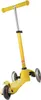Mini Micro Deluxe Yellow Kinderscooter gelb ab 2 Jahren Produktbild-Vorschau 9