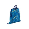 Belmil Sporttaschen blau 659-80-00108 Produktbild-Vorschau 1