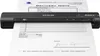 Epson WorkForce ES-60W - Einzelblatt-Scanner - Contact Produktbild-Vorschau 1