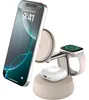 Belkin WIZ040kq Voir les images du produit 8