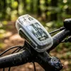 MH Cover E-Bike Display Silikon-Schutzhülle, Transparent, Produktbild-Vorschau 5