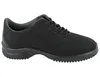 Halbschuh schwarz - 42 Produktbild-Vorschau 6