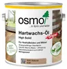 Osmo Hartwachs-Öl Original Natural 0,75 l - 10300069 Produktbild-Vorschau 2
