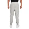 Nike Sportswear Tech Fleece Jogginghose Herren Produktbild-Vorschau 2