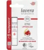 Lavera Repair Lippenbalsam 4.5 g Produktbild-Vorschau 5