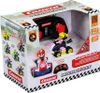 Carrera 2,4GHz Mario Kart Mini RC - Peach, (Paperbox) Produktbild-Vorschau 19