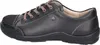Finn Comfort Buty Soho Nappaseda, 02743900155 Podgląd zdjęcia produktu 12