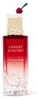 Cherry Kokomo by Gulf Orchid 100 ml Podgląd zdjęcia produktu 1