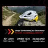 KED Pector ME-1 Mountainbike Helm: Mips Schutz, BOA® Fit Produktbild-Vorschau 4