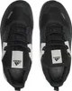 Adidas Sneakers FW9327 in Black color size 39 1/3 Anteprima dell’immagine prodotto 13