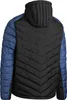 Trespass - Pánská prošívaná bunda "Eriska" TP7159 (M) Náhled obrázku produktu 2