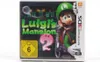 Luigis Mansion 2 - 3DS Produktbild-Vorschau 23