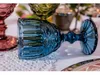 Kondela Kieliszek do wina (4 szt.) Savoy Typ 3 240 ml - Podgląd zdjęcia produktu 9