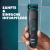 Gillette Intimate Elektrischer Trimmer Produktbild-Vorschau 14