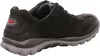Gabor ROLLINGSOFT Damenschuhe - sportliche Schnür- Produktbild-Vorschau 16