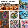 Acrylstifte mit Doppelspitze, 26 Farben Acrylstifte für Produktbild-Vorschau 5