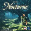 Nocturne - Jeu de société - Edition ENG Voir les images du produit 3