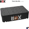 THERM BOX Boîte en polystyrène GNL Intérieur : 54x34x11 Voir les images du produit 5