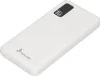 Extralink Powerbank EPB-098W 10000mAh Weiß Powerbank, USB-C Produktbild-Vorschau 7