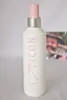 I.C.O.N Cure Spray, Haarspray, Frauen, Alle Haare, 250 ml, Produktbild-Vorschau 2