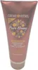 Pure Honey Lockenactivator Crème van Of Nature, 310 ml Productafbeelding-voorbeeld 3