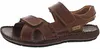 Pikolinos 06J-5818 Tarifa Schuhe Herren Sandalen Produktbild-Vorschau 55