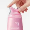 Medicube PDRN Collagen Gua Sha Halscreme gegen Falten, 90g Produktbild-Vorschau 3