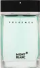 Montblanc Presence EDT 75 ml M Náhled obrázku produktu 15