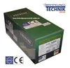 7500 agrafes Q-6774 50mm CSVHA-ETA galvanisé pour Prebena Voir les images du produit 1
