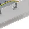 ZMH Wandlamp, binnen, LED - Moderne slaapkamer, 100 cm, Productafbeelding-voorbeeld 14