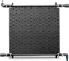 Assorbitore solare HelioPool® 109 x 111 cm | 1,2 m² Anteprima dell’immagine prodotto 3
