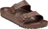 Scarpe Birkenstock Arizona Eva Roast Calz 1027328 Anteprima dell’immagine prodotto 16