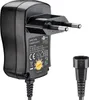 Goobay 53995 Alimentazione universale 3 V - 12 V 0,6 A Nero Anteprima dell’immagine prodotto 16