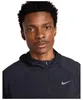 Shirt met lange mouwen Nike Chaqueta Nike Stride De Running Productafbeelding-voorbeeld 3