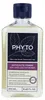 Phyto Phytocyane Revitalisierendes Szampon 250 ml Podgląd zdjęcia produktu 5