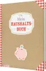 Mein Haushaltsbuch Produktbild-Vorschau 3