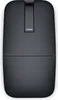 Dell MS700 - Maus - optische LED - 2 Tasten - kabellos Produktbild-Vorschau 2
